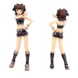 Alter FA4 The Idol Master Collection Part 1 Trading figure (set of 6)