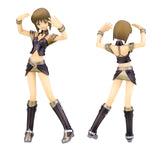 Alter FA4 The Idol Master Collection Part 1 Trading figure (set of 6)