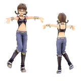 Alter FA4 The Idol Master Collection Part 1 Trading figure (set of 6)