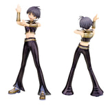 Alter FA4 The Idol Master Collection Part 1 Trading figure (set of 6)
