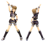 Alter FA4 The Idol Master Collection Part 1 Trading figure (set of 6)