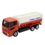 Takara TOMY Tomica Shop Limited Toy Car Collection diecast vehicle