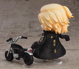 ORANGE ROUGE Nendoroid 1666 Tokyo Revengers Mikey (Manjiro Sano)