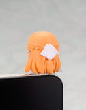 Penguin Parade Sword Art Online Chibi figure Earphone Plug (set of 4)