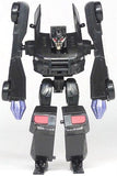 Subarudo Takara TOMY Transformers EZ collection Trading figure (set of 6)