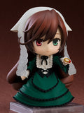 Good Smile Company Nendoroid 1710 Rozen Maiden Suiseiseki