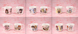 Banpresto Ichiban Kuji To Love-ru Trouble Premium figure & Prize Items