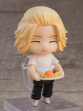 ORANGE ROUGE Nendoroid 1666 Tokyo Revengers Mikey (Manjiro Sano)