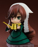 Good Smile Company Nendoroid 1710 Rozen Maiden Suiseiseki