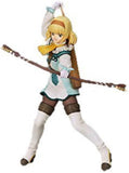 Kotobukiya Tales of Abyss One Coin Grande Figure Collection