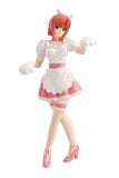 Bandai Super Black Jack Collection Rio Rollins Tachibana girl figure