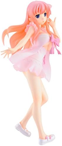 Hobby Japan AMAKUNI Saki Achiga-hen Nodoka Haramura 1/7 PVC Figure