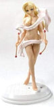 Millennium DGP Ciel Limited Collector's Tony Illustration Game figure (set of 6)