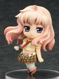 Good Smile Nendoroid Petite Macross Heroines Chibi figure (set of 7)