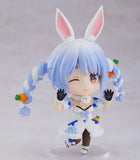 Good Smile Nendoroid 1823 hololive production VTuber Usada Pekora