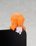 Penguin Parade Sword Art Online Chibi figure Earphone Plug (set of 4)