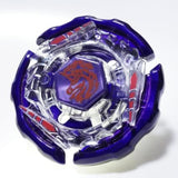 Takara TOMY 2010 Beyblade Metal Fight BB-93 Ray Unicorno D125CS COCO Aurora ver