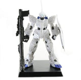 Bandai DG Digital Grade Mobile Suit Gundam Robot figure 2 (set of 5)