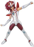 Megahouse Excellent Model Saint Seiya Omega Pegasus Koga PVC figure