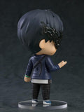 Good Smile Company Nendoroid 2099 Ghostwire Tokyo Akito Izuki