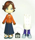 Vance Project GSI Creos Pinky Street BABY sue Costume figure