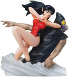 Megahouse Sergeant Keroro Gunso Keroball Memories figure (set of 5)