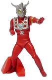 Bandai DG Digital Grade Ultraman Hero & Monster figure 4 (set of 5)