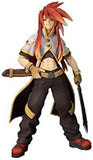 Kotobukiya Tales of Abyss One Coin Grande Figure Collection