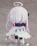 Good Smile Nendoroid 1912 Nitroplus Smile of the Arsnotoria