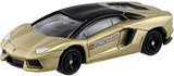 Takara TOMY Tomica Shop Limited Toy Car Collection diecast vehicle
