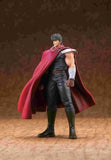 Kaiyodo Fist of The North Star The Final Battle of the Century Figure
