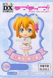 Movic Color-Cole DX Love Live! Chibi figure Collection Vol.2 (set of 9)