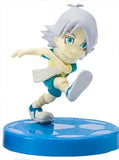 Pinocchio Inazuma Eleven Hot-Blooded foodball Player Figure Collection