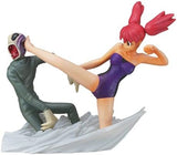 Megahouse Sergeant Keroro Gunso Keroball Memories figure (set of 5)