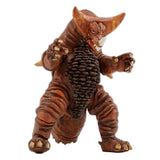 Bandai DG Digital Grade Ultraman Hero & Monster figure 2 (set of 5)