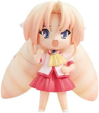 Chara-ani Toy's work 2.5 Niitengo Ladies vs. Butlers! figure (set of 10)