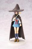 Chara-ani Toy's Work The Melancholy of Haruhi Suzumiya DX figure (set of 9)
