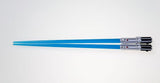 Kotobukiya Star Wars Weapon Light Saber Lightsaber Chopstick Collection