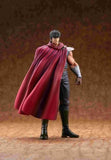 Kaiyodo Fist of The North Star The Final Battle of the Century Figure