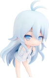 Chara-ani Toy's work 2.5 Niitengo Denpa Psychoelectric girl figure (set of 11)