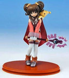 Kotobukiya Tales of Abyss One Coin Grande Figure Collection