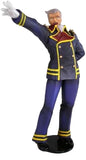 Yujin Konami SR Quiz Magic Academy girl Figure ver II (set of 6)