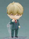 Good Smile Company Nendoroid 1901 TV anime SPY x FAMILY Loid Forger