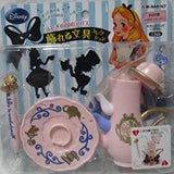 Re-ment Disney Alice in Wonderland Decorative Stationery Collection