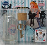 Re-ment Disney Alice in Wonderland Decorative Stationery Collection