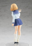 Good Smile POP UP PARADE A Couple of Cuckoos Sachi Umino PVC figure