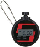 Bandai Infinitely Desirable 5 Second Stadium 5sec count down stopwatch