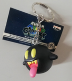 Banpresto Nintendo Super Mario Galaxy Figure Keychain Collection
