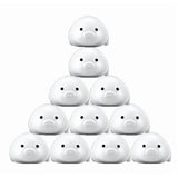Happinet Popy Plex Tsumikore Torikomania Pufferfish Whale stacking game