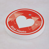 Good Smile Nendoroid 1653 hololive production VTuber Akai Haato